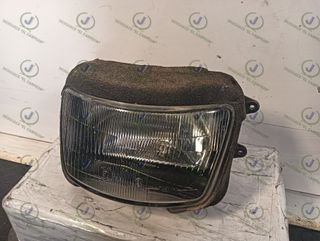 FARO KAWASAKI KLE 500 Año 1992