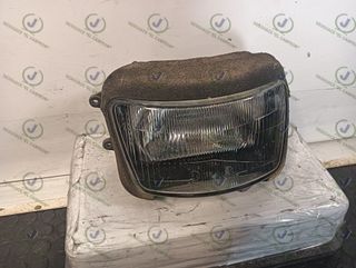 FARO KAWASAKI KLE 500 Año 1992