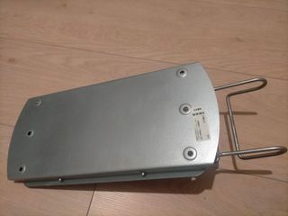 Appendino in ferro Rationell Ikea