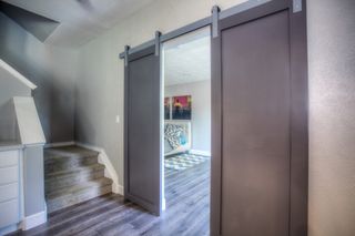 INSTALACIÓN DE PUERTAS DE CALIDAD COLLADO VILLALBA