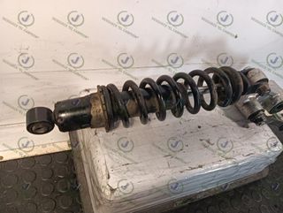 AMORTIGUADOR TRASERO KAWASAKI KLE 500 Año 1992