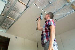 AISLAMIENTOS RUIDO Y FRÍO - AISLANTES - SONIDO