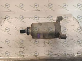 3110005510 MOTOR ARRANQUE SUZUKI Marauder (AP 125
