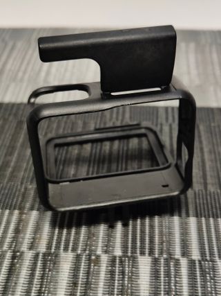 Frame GoPro 7 Original