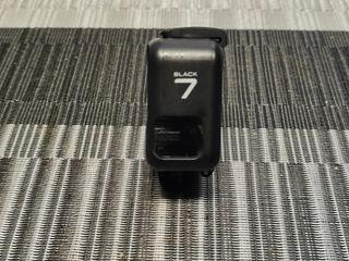 Frame GoPro 7 Original