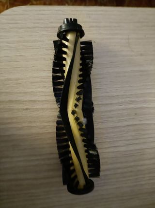Accesorios conga cecotec