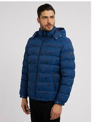 chaqueta GUESS talla M