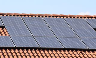 PLACAS SOLARES - INSTALACIÓN DE PANELES SOLARES