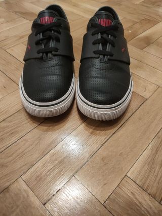 Zapatillas Puma