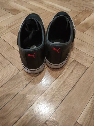 Zapatillas Puma