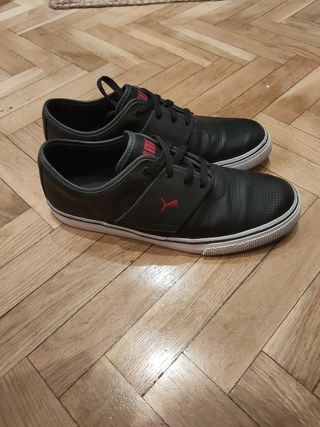 Zapatillas Puma