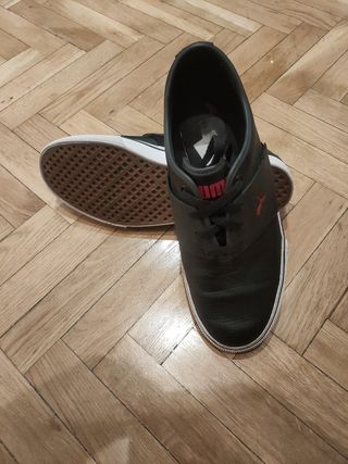 Zapatillas Puma