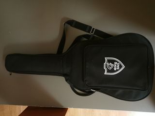 Guitarra junior 3/4