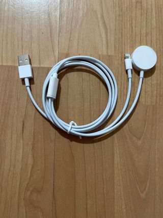 cable 3 en 1
