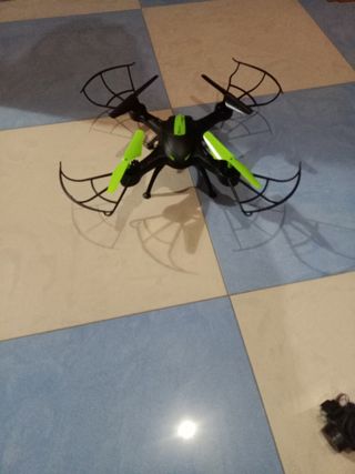 Drone