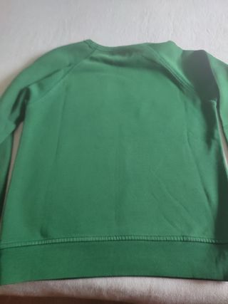 Sudadera GAP