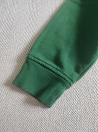 Sudadera GAP