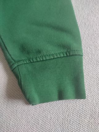 Sudadera GAP