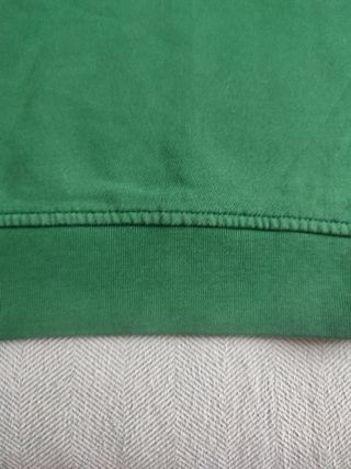 Sudadera GAP