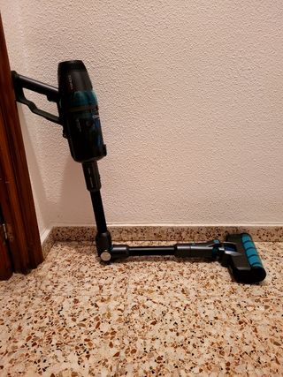 Aspirador Cecotec conga 230aw cordless ultra-power