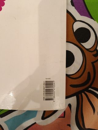 Religió católica Santillana 1 Primaria