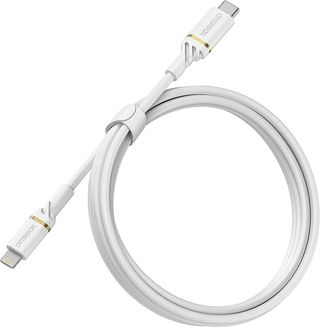 Cable USB-C a Lightning para iPhone e iPad,1m