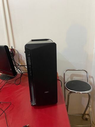 pc gaming
