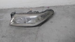 Faro Delantero IZQ Renault Laguna 2004