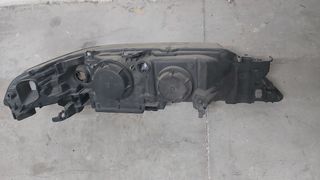 Faro Delantero IZQ Renault Laguna 2004
