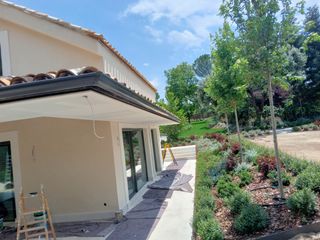 URBANIZACIÓN LAS CASTILLAS