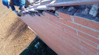 URBANIZACIÓN LAS CASTILLAS