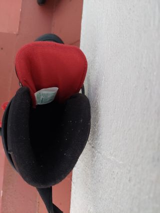 Patines en línea oxelo 36-38