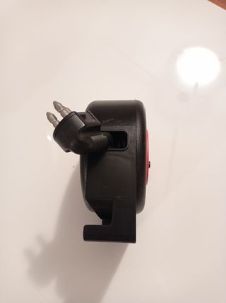 Prolunga cavo telefonico BTicino 