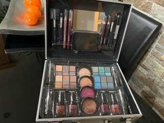 maletin maquillaje