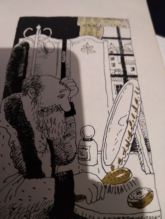 El muñeco de don Bepo 2 edición