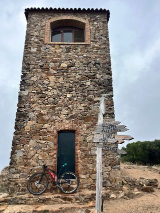 Bicicleta doble carbono 29. Specialized Epic comp