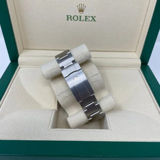 Rolex Oyster Perpetual 36mm  Pikachu yellow dial 