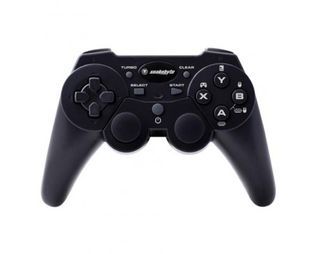 MANDO SNAKEBYTE AMB ANDROID, IPAD, IPHONE #68