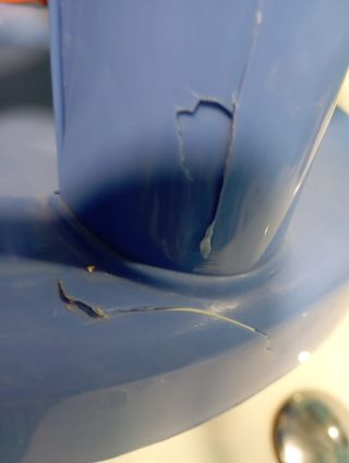 Asiento bañera bebe