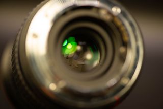 Tokina 28-70mm f/2.8 para Sony / Minolta A-mount