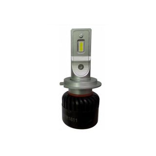 Bombillas LED H7 Kit de conversión GAMA ALTA 6000K