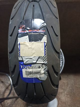 rueda honda lead 100