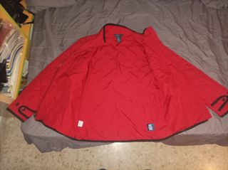Chaqueta polo Ralph Lauren 