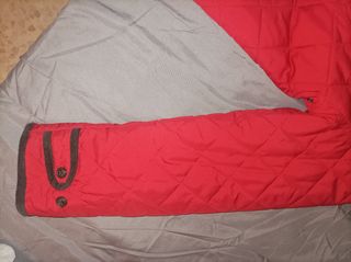 Chaqueta polo Ralph Lauren 
