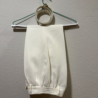 Traje comunión marinero
