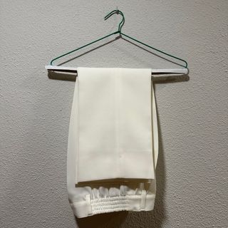 Traje comunión marinero