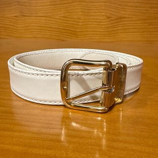Traje comunión marinero