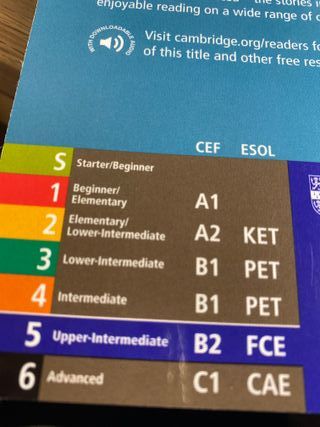 Libro “ In the shadow of the mountain” CAMBRIDGE