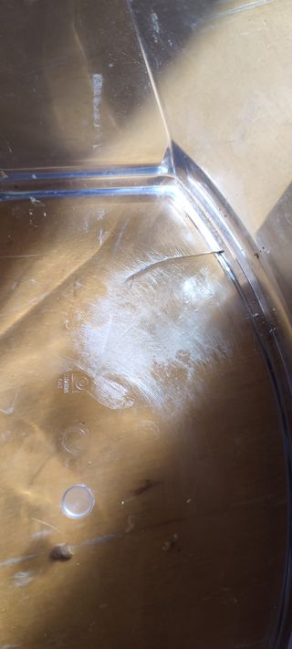 Cubitera hosteleria Protos