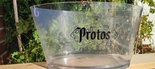 Cubitera hosteleria Protos